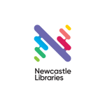 Newcastle Libraries