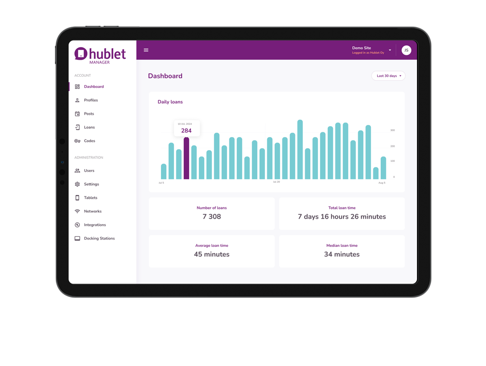 Hublet-Manager-dashboard-mockup-(2)